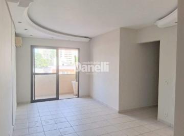 Apartamento · 92m² · 3 Quartos · 1 Vaga · Apartamento à venda, 3 quartos, 1 suíte, 1 vaga, Jardim das Nações - Taubaté/SP