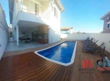 Casa · 267m² · 3 Quartos · 4 Vagas · Casa à venda Condomínio Residencial Terras do Oriente em Valinhos