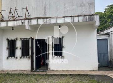 Terreno · 216m² · terreno à venda, Vila Vitória em Santo André/SP