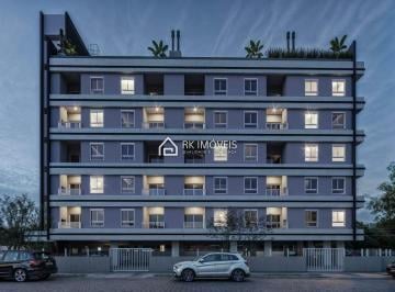 Apartamento · 106m² · 3 Quartos · 1 Vaga · Apartamento a venda a 100 metros do mar
