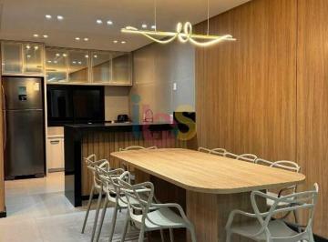 Casa · 120m² · 2 Quartos · 1 Vaga · DUPLEX INDIVIDUAL PRÓXIMO AO AEROPORTO