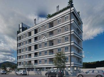 Apartamento · 47m² · 1 Quarto · 1 Vaga · Apartamento a venda a 100 metros do mar