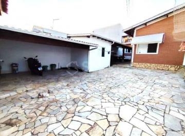 Casa · 138m² · 2 Quartos · 2 Vagas · Casa à venda no Residencial Aquário em Vinhedo, São Paulo!