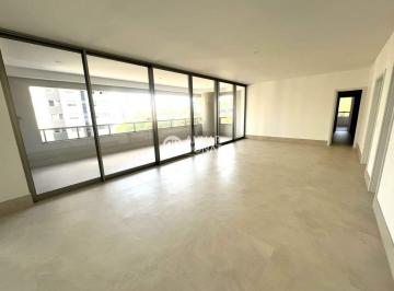 Anuar Donato Venda Apartamento 4 Quartos Vale do Sereno · Vale do Sereno - Apartamento 4 quartos à venda na Anuar Donato
