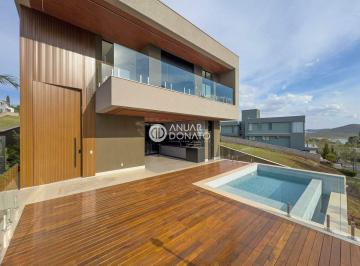 Anuar Donato Venda Casa Condominio 4 Quartos Alphaville Lagoa dos Ingleses · Alphaville Lagoa dos Ingleses - Casa Condomínio 5 quartos à venda na Anuar Donato