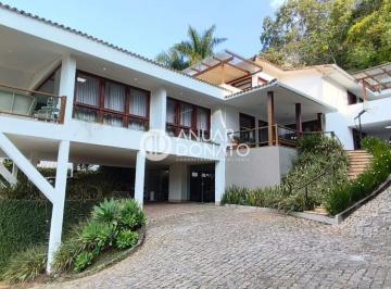 Anuar Donato Venda Casa Condomínio 4 Quartos Vila Del Rey · Vila Del Rey - Casa Condomínio 4 quartos à venda na Anuar Donato 