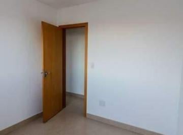 Apartamento · 110m² · 2 Quartos · 2 Vagas · Cobertura à venda, 2 quartos, 1 suíte, 2 vagas, Sagrada Família - Belo Horizonte/MG