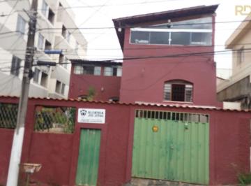 | Foto_migracao | 0 · Casa e Barracão entrada independente com 360m²