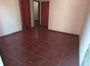 0a4bee4b-626f-4cdc-b695-28263870dfcb · Apartamento 2 quartos, Jardim Vitória 2