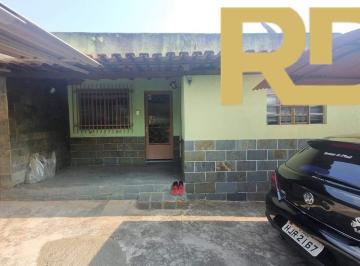 Casa · 450m² · 3 Quartos · 3 Vagas · Casa em lote de esquina com 22m de frente no Bairro Esplanada