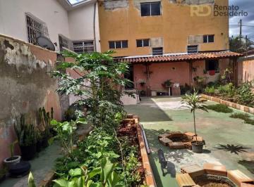 2db6f5e1-e8eb-40c0-b2d9-1a747723ce7f · Casa à venda em Pompéia, Belo Horizonte