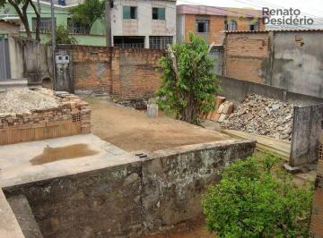 | Foto_migracao | 0 · Terreno à venda, 378 m² por R$ 500.000,00 - Santa Cruz - Belo Horizonte/MG