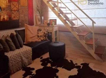 Apartamento · 140m² · 4 Quartos · 1 Vaga · Cobertura, 4 quartos, 2 suites, 1 vaga