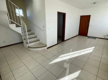 Casa · 400m² · 3 Quartos · 11 Vagas · Casa, 3 quartos, 11 vagas