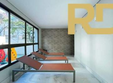Apartamento · 115m² · 3 Quartos · 3 Vagas · Cobertura à venda, 3 quartos, 1 suíte, 3 vagas, Cruzeiro - Belo Horizonte/MG