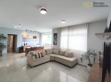 Apartamento · 123m² · 4 Quartos · 3 Vagas · Apartamento, 4 quartos, 1 suite, 3 vagas