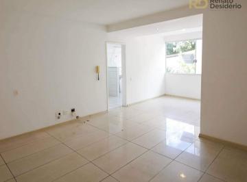 Apartamento · 90m² · 3 Quartos · 2 Vagas · Apartamento, 3 quartos, 1 suite, 2 vagas