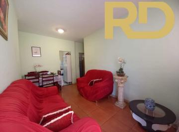 Casa · 55m² · 2 Quartos · 1 Vaga · Casa 2 quartos à venda no Minaslandia