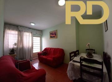 Casa · 55m² · 2 Quartos · 1 Vaga · Casa 2 quartos à venda no Minaslandia
