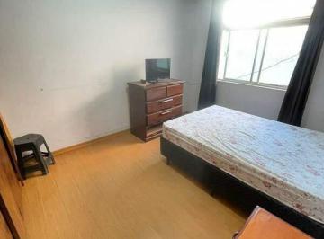 Casa · 400m² · 3 Quartos · 11 Vagas · Casa à venda, 3 quartos, 11 vagas, Sagrada Família - Belo Horizonte/MG