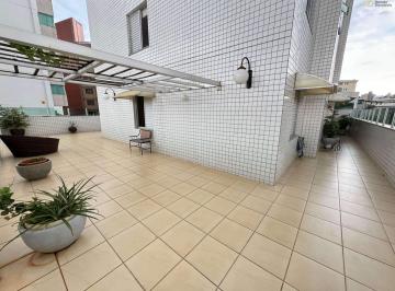 Apartamento · 253m² · 4 Quartos · 5 Vagas · Área privativa, 4 quartos, 1 suite, 5 vagas