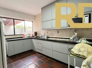 Casa · 478m² · 7 Quartos · 8 Vagas · Casa à venda, 7 quartos, 2 suítes, 8 vagas, Serra - Belo Horizonte/MG