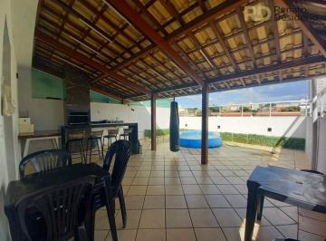 Photo 1 · COBERTURA DUPLEX COM ÁREA GOURMET E VISTA PRIVILEGIADA – ESPLANADA | BH