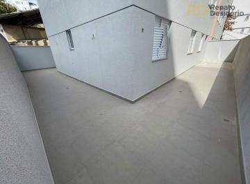 Apartamento · 83m² · 3 Quartos · 2 Vagas · Área privativa, 3 quartos, 1 suite, 2 vagas