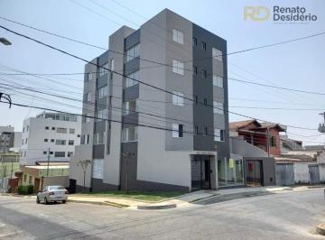 Apartamento · 66m² · 2 Quartos · 2 Vagas · Área privativa 2 quartos, suíte e 2 vagas