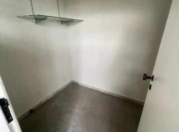 Apartamento · 220m² · 4 Quartos · 2 Vagas · Apartamento à venda, 4 quartos, 2 suítes, 2 vagas, Sagrada Família - Belo Horizo