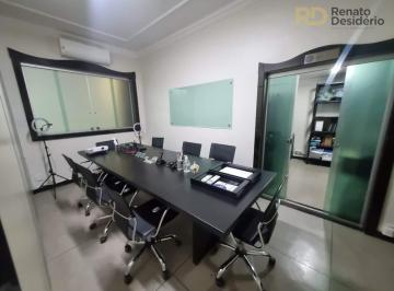 20250117_090136 · Área privativa ou sala no Cidade Nova