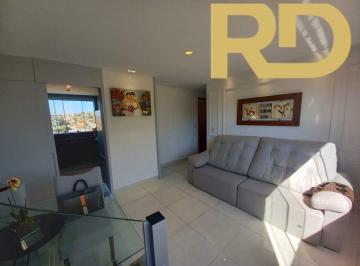 Apartamento · 80m² · 3 Quartos · 2 Vagas · Cobertura 3 quartos com 2 vagas e elevador Pompeia