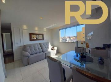 Apartamento · 130m² · 3 Quartos · 2 Vagas · Cobertura 3 quartos com 2 vagas e elevador Pompeia