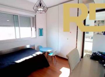 Apartamento · 163m² · 3 Quartos · 4 Vagas · Apartamento à venda, 3 quartos, 3 suítes, 4 vagas, Cruzeiro - Belo Horizonte/MG