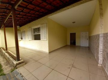 Casa · 241m² · 3 Quartos · 4 Vagas · Casa linear, 3 quartos, 2 suítes, 4 vagas à venda Pompeia