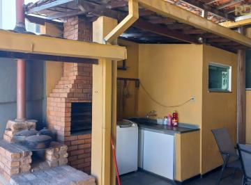| Foto_migracao | 0 · Casa à venda, 242 m² - Sagrada Família - Belo Horizonte/MG