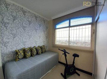 | Foto_migracao | 11 · Apartamento com 3 dormitórios à venda, 90 m² - São Lucas - Belo Horizonte/MG