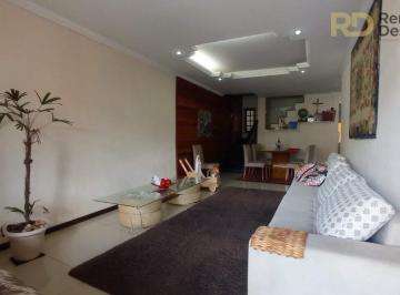 Casa · 280m² · 4 Quartos · 4 Vagas · Casa com Piscina e Terraço Gourmet – 5 Quartos – Jardim Pirineus BH