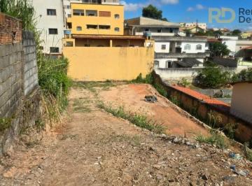 WhatsApp Image 2025-04-01 at 16.57 · LOTE BAIRRO GOIANIA TERRAPLADO COM 525m²