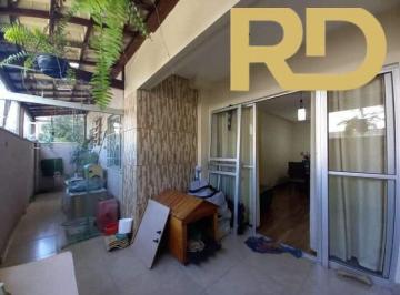 Apartamento · 86m² · 3 Quartos · 1 Vaga · Área privativa 3 quartos, 1 suíte e área de lazer à venda Esplanada