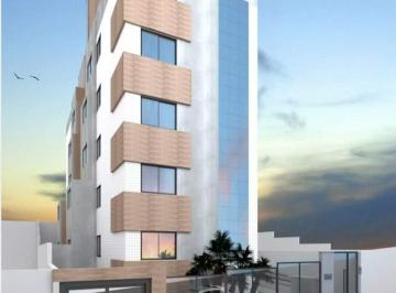 | Foto_migracao | 0 · Apartamento com 3 dormitórios à venda, 70 m² - Santa Inês - Belo Horizonte/MG