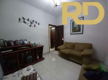 Casa · 346m² · 3 Quartos · 5 Vagas · Casa de 3 quartos com 3 barracões à venda no Esplanada