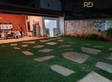 Casa · 357m² · 5 Quartos · 4 Vagas · Casa residencial à venda em Esplanada, Belo Horizonte — 5 quartos, 4 vagas e amp