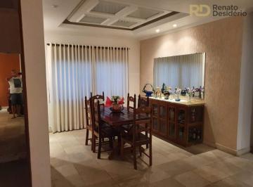 Casa · 357m² · 5 Quartos · 4 Vagas · Casa residencial à venda em Esplanada, Belo Horizonte — 5 quartos, 4 vagas e amp