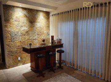 Casa · 357m² · 5 Quartos · 4 Vagas · Casa residencial à venda em Esplanada, Belo Horizonte — 5 quartos, 4 vagas e amp