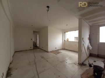 Apartamento · 77m² · 3 Quartos · 2 Vagas · Apartamento à venda, 3 quartos, 1 suíte, 2 vagas, Sagrada Família - Belo Horizonte/MG