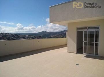 | Foto_migracao | 16 · Cobertura à venda, 158,07m² por R$ 798.000,00- São Geraldo - Belo Horizonte/MG