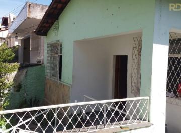 | Foto_migracao | 9 · casa 03 quartos em lote 400m² Sagrada Família