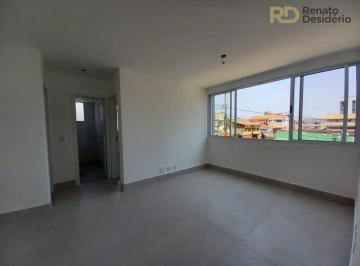 Apartamento · 65m² · 2 Quartos · 2 Vagas · Área privativa 2 quartos à venda Ipiranga