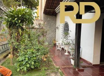 Casa · 273m² · 4 Quartos · 2 Vagas · Casa à venda, 4 quartos, 1 suíte, 2 vagas, Cidade Nova - Belo Horizonte/MG